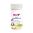HiPP HA 1 Combiotik, mleko początkowe gotowe do spożycia, od urodzenia, 90 ml - miniaturka  zdjęcia produktu