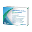 Paracetamol Zentiva 500 mg, 20 tabletek - miniaturka  zdjęcia produktu