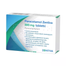 Paracetamol Zentiva 500 mg, 50 tabletek - miniaturka  zdjęcia produktu