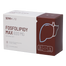 SEMA Lab Fosfolipidy Max 600 mg, 30 kapsułek USZKODZONE OPAKOWANIE - miniaturka  zdjęcia produktu