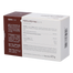 SEMA Lab Fosfolipidy Max 600 mg, 30 kapsułek USZKODZONE OPAKOWANIE - miniaturka 2 zdjęcia produktu