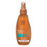 DAX Sun Turbo Gold, przyspieszacz opalania do twarzy i ciała, 200 ml - miniaturka  zdjęcia produktu