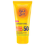 DAX Sun, krem ochronny do twarzy, SPF 50+, 50 ml - miniaturka  zdjęcia produktu