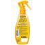 DAX Sun, emulsja ochronna dla dzieci i niemowląt, wodoodporna, SPF 50, 200 ml - miniaturka 2 zdjęcia produktu