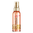 Wella Deluxe Light Oil, olejek do włosów normalnych, 100 ml - miniaturka  zdjęcia produktu