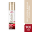 Wella Deluxe Frizz Control & Repair, krem do stylizacji włosów, 100 ml - miniaturka 2 zdjęcia produktu