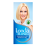 Londa Color Blond, rozjaśniacz do włosów, 60 ml - miniaturka  zdjęcia produktu