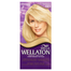 Wellaton, krem intensywnie koloryzujący, 12/1 bardzo jasny popielaty blond, 110 ml - miniaturka  zdjęcia produktu