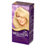 Wellaton, krem intensywnie koloryzujący, 12/1 bardzo jasny popielaty blond, 110 ml - miniaturka 2 zdjęcia produktu