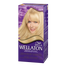 Wellaton, krem intensywnie koloryzujący, 12/0 bardzo jasny naturalny blond, 110 ml - miniaturka  zdjęcia produktu