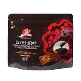 Dr. Ohhira Pasta Prebiotyczna, 30 saszetek - miniaturka zdjęcia produktu