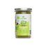 HempKing Bio Białko Konopne Organic, kakaowe, 250 g KRÓTKA DATA - miniaturka  zdjęcia produktu