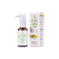 HempKing Naturalna Witamina D3 Forte z Lanoliny w oleju konopnym 4000 IU, krople, 30 ml - miniaturka  zdjęcia produktu