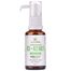 HempKing Naturalne Witaminy D3 + K2 MK7 w oleju konopnym, krople, 30 ml KRÓTKA DATA - miniaturka 2 zdjęcia produktu
