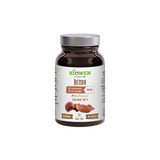 Biowen Reishi, 90 kapsułek - miniaturka zdjęcia produktu
