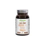 Biowen Lion’s Mane, 90 kapsułek - miniaturka zdjęcia produktu