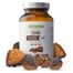 Biowen Chaga, 90 kapsułek - miniaturka 3 zdjęcia produktu