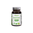 Biowen Bio Algae Detox, 240 tabletek - miniaturka  zdjęcia produktu