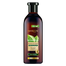 Marion Botanical, regenerujący szampon ziołowy, skrzyp polny, włosy zniszczone, 400 ml - miniaturka  zdjęcia produktu