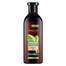 Marion Botanical, oczyszczający szampon ziołowy, pokrzywa, włosy przetłuszczające się, 400 ml - miniaturka  zdjęcia produktu