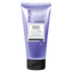 Marion Color Esperto, fioletowy szampon do włosów farbowanych, blond, 200 ml - miniaturka  zdjęcia produktu