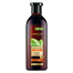 Marion Botanical, wzmacniający szampon ziołowy, brzoza, włosy osłabione, 400 ml - miniaturka  zdjęcia produktu