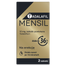 Tadalafil Mensil 10 mg, 2 tabletki powlekane - miniaturka  zdjęcia produktu
