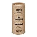Roomcays, naturalny dezodorant w sztyfcie, 65 ml - miniaturka zdjęcia produktu