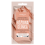 Marion Różowa Glinka, wzmacniająca maseczka do twarzy, 8 ml - miniaturka  zdjęcia produktu