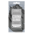 Marion Czarna Glinka, detoksykująca maseczka do twarzy, 8 ml KRÓTKA DATA - miniaturka  zdjęcia produktu