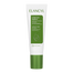 Elancyl, korygujący krem-żel na rozstępy, 75 ml USZKODZONE OPAKOWANIE - miniaturka  zdjęcia produktu