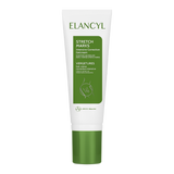 Elancyl, korygujący krem-żel na rozstępy, 75 ml - miniaturka zdjęcia produktu