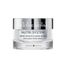Esthederm Nutri System, Royal Jelly Vital Cream, krem odżywczo-regenerujący, 50 ml - miniaturka  zdjęcia produktu