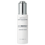 Esthederm Age Proteom, zaawansowane serum trwale redukujące oznaki starzenia się skóry, 30 ml - miniaturka  zdjęcia produktu