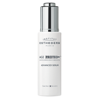 Esthederm Age Proteom, zaawansowane serum trwale redukujące oznaki starzenia się skóry, 30 ml - zdjęcie produktu