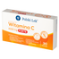 Cewitan Witamina C 1000 mg, 30 kapsułek - miniaturka  zdjęcia produktu