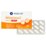 Cewitan Witamina C 1000 mg, 30 kapsułek - miniaturka 2 zdjęcia produktu