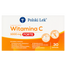 Cewitan Witamina C 1000 mg, 30 kapsułek - miniaturka 3 zdjęcia produktu
