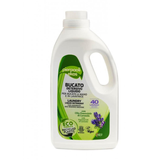 Pierpaoli Ekos, płyn do prania ręcznego oraz w pralce, z dodatkiem olejku lawendowego, Eco, 2 l - miniaturka zdjęcia produktu