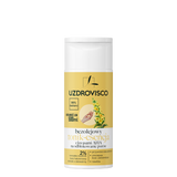 Uzdrovisco, bezolejowy tonik-esencja z kwasami AHA, 150 ml - miniaturka zdjęcia produktu