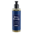 Anwen Your Hairness, szampon (nie tylko) dla mężczyzn, 200 ml - miniaturka  zdjęcia produktu