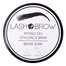 Lash Brow, mydło do stylizacji brwi, 50 g - miniaturka  zdjęcia produktu