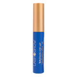 Lash Brow Brows Me Up Lamination Effect Gel, żel do brwi, 10 ml - miniaturka zdjęcia produktu