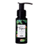 Anwen Zielona Figa, silikonowe serum do zabezpieczania końcówek włosów, 50 ml - miniaturka  zdjęcia produktu