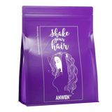 Anwen Shake Your Hair, zapas, 1080 g KRÓTKA DATA - miniaturka zdjęcia produktu