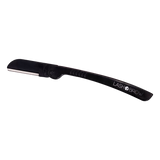 Lash Brow, nożyk do depilacji brwi i twarzy, czarny, 1 sztuka - miniaturka zdjęcia produktu