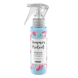 Anwen Summer Protect, mgiełka do włosów z filtrami UV, 100 ml - miniaturka zdjęcia produktu