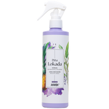 Anwen Pinalokada, mgiełka do reanimacji loków i fal, 300 ml - miniaturka zdjęcia produktu