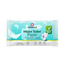 Opharm Moist Toilet Paper, nawilżany papier toaletowy, 48 sztuk KRÓTKA DATA - miniaturka  zdjęcia produktu