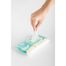 Opharm Moist Toilet Paper, nawilżany papier toaletowy, 48 sztuk KRÓTKA DATA - miniaturka 2 zdjęcia produktu